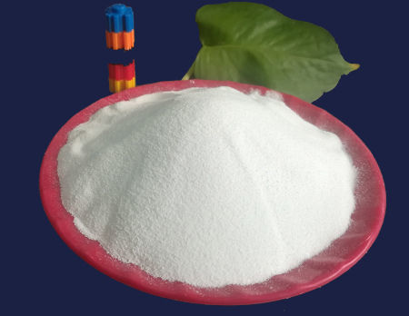 Gaziantep Pvc Hammadde