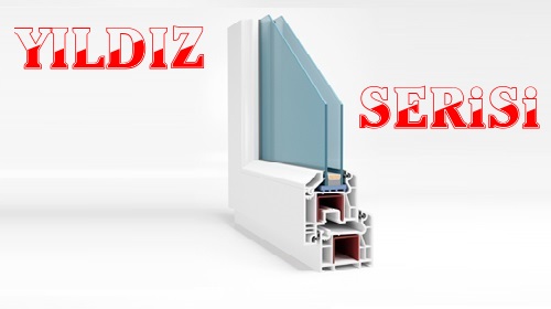 Gaziantep Pvc Fabrikaları