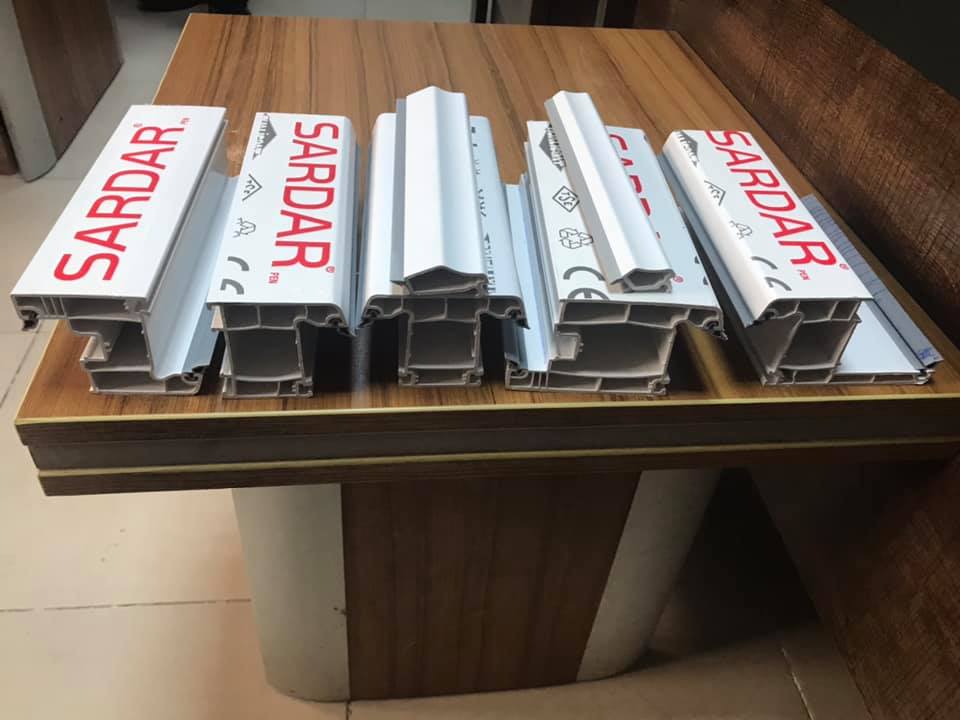 Polivinilklorür (PVC) Nedir? Özellikleri Nelerdir? Nerelerde Kullanılır?