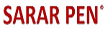 SARAR PEN