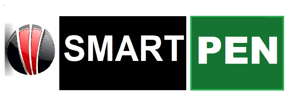 SMARTPEN