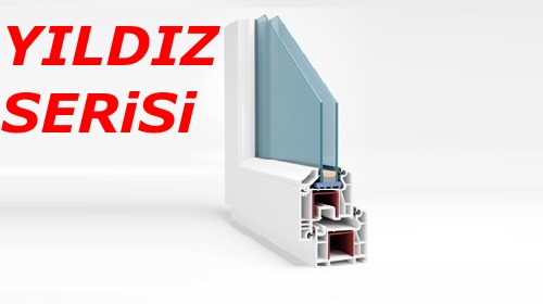 Yıldız Serisi